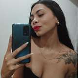 florcita18 from onlyfans