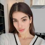 florence_lopez from onlyfans