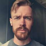 flatjack from onlyfans