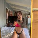 flxp.xx from onlyfans