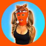 foxgirlivy from onlyfans