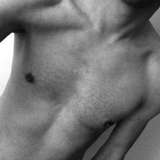 foryour3yes from onlyfans