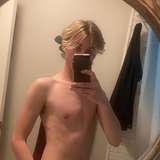 forbes1999 from onlyfans