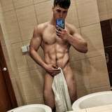 flexxarmy from onlyfans