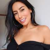 florabella from onlyfans