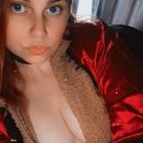 foxysub from onlyfans