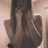 foxness from onlyfans
