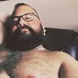 floridabearppv from onlyfans