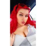 freakymissdiorx from onlyfans