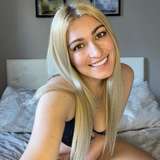 francescapolenta from onlyfans