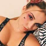 freakybbygirl from onlyfans