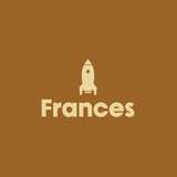 franceonlyfans from onlyfans