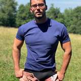 freeboyforyou from onlyfans