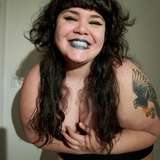 freebarbarapeepbbw from onlyfans