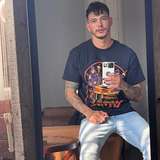freeflaco from onlyfans