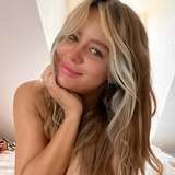 freeexxxoticbabe from onlyfans