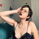freehelena from onlyfans