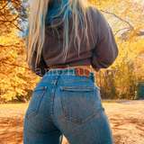 freecamohunny from onlyfans
