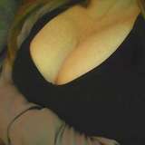 freefreckles420 from onlyfans