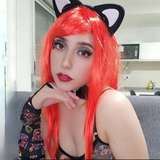 freekeykat from onlyfans