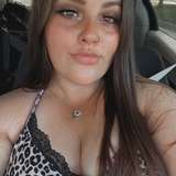 freenatashaxtay from onlyfans