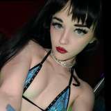 freeprincessmisha from onlyfans