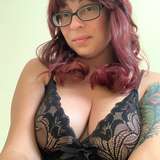 freenatalierose420 from onlyfans