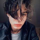 freesasalex from onlyfans