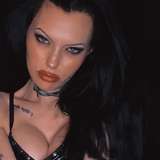freethesaviorswife from onlyfans