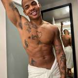 freezoro from onlyfans