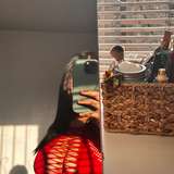fuegomamaspov from onlyfans