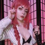 funeralsenpai from onlyfans