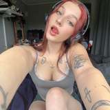 freyarey from onlyfans