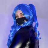 funnyqdenny from onlyfans