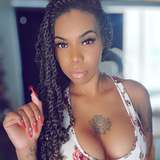 gabbyryanfree from onlyfans