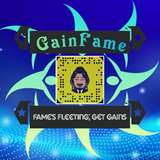 gainfame from onlyfans
