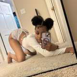 fxntasydoll from onlyfans