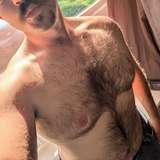 alteredbeast1999 from onlyfans