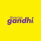 gandhifans from onlyfans