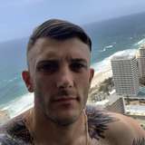 gabrieltrigger from onlyfans