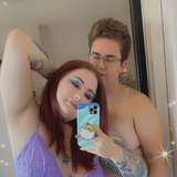 gaygirlscanada from onlyfans