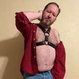 gayfresnodad from onlyfans
