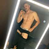 gazaille123 from onlyfans