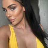 gem101free from onlyfans