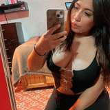 gatitaventurae from onlyfans