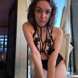 geeksofdisquiet from onlyfans