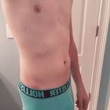 georgiatwink from onlyfans
