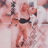getlostinwonderland from onlyfans