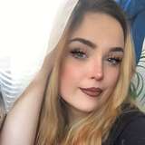gi00rgia from onlyfans