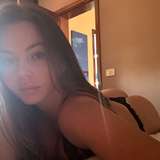 ggrrcc from onlyfans